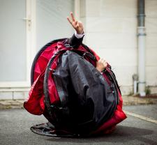 Image phare de l'évenement