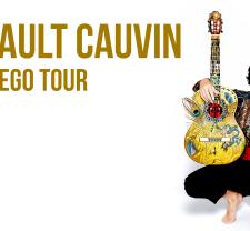 Image phare de l'évenement