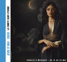 Image phare de l'évenement