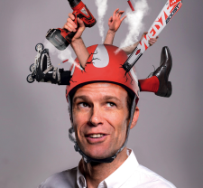 Image phare de l'évenement