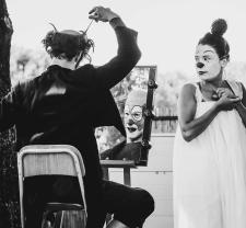 Image phare de l'évenement