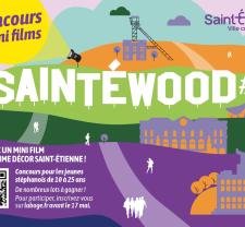 saintéwood