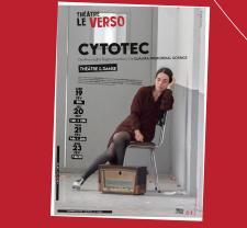 CYTOTEC
