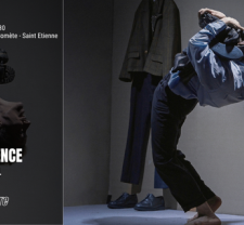 Sortie de résidence Cie Cactus 14