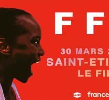 FFF