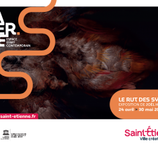 La Serre