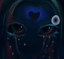ZINÉE