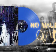 No Vale Nada - Quidam