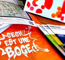 Kit découverte
