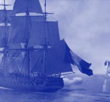 Master and Commander - De l’autre côté du monde de Peter Weir