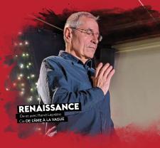 Renaissance