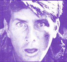 APOCALYPSE NOW REDUX  de Francis Ford Coppola