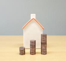 aide au logement
