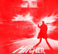 Hitcher de Robert Harmon