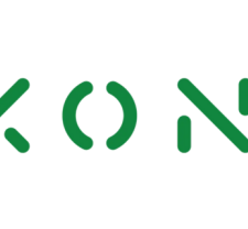 IKONE