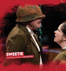 Sweetie