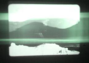 Morfologías Fluctuantes • Barbara Ghidini, Antonio Bértolo, Alfredo Costa Monteiro