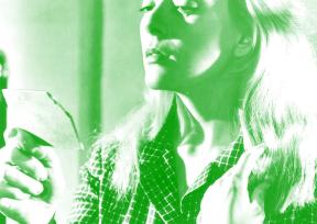 Viridiana • Luis Buñuel