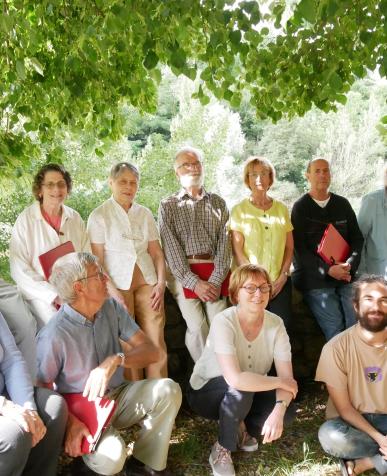 Image phare de l'évenement