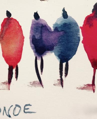 Image phare de l'évenement