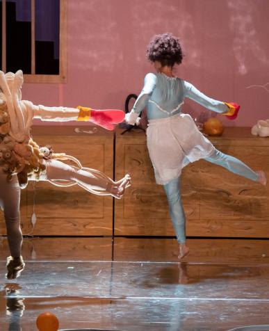 Image phare de l'évenement