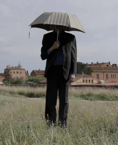 Image phare de l'évenement