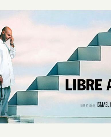 Image phare de l'évenement