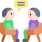 Apsytude