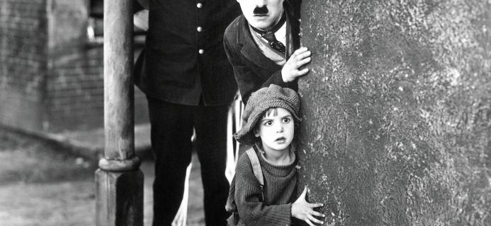 Image phare de l'évenement