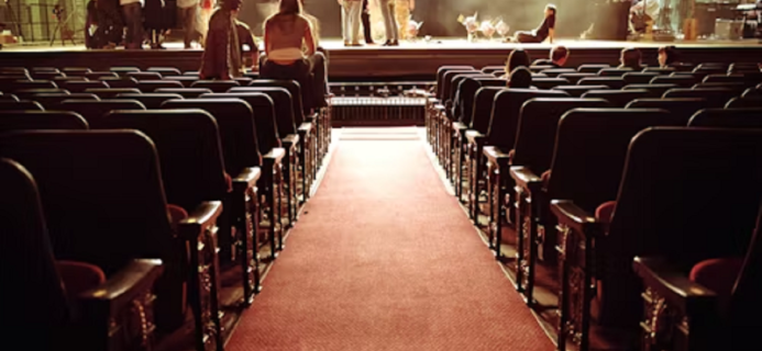 FRICTION - Libre de droit Image phare de l'évenement