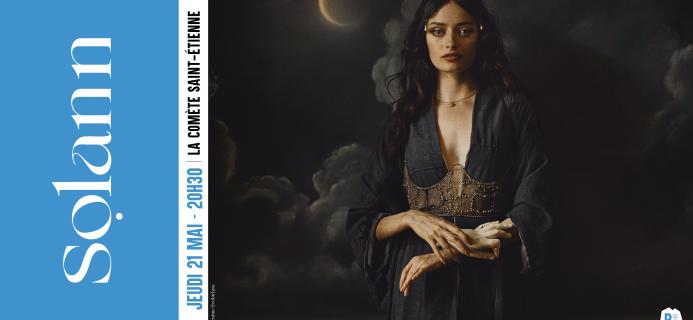 Image phare de l'évenement