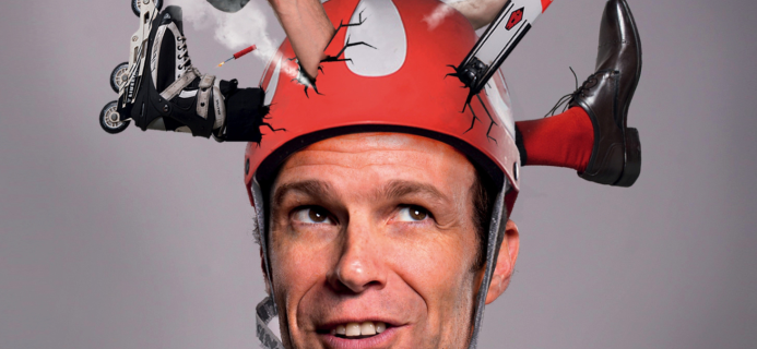 Image phare de l'évenement