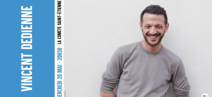 Image phare de l'évenement