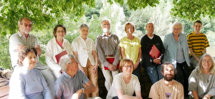 Image phare de l'évenement