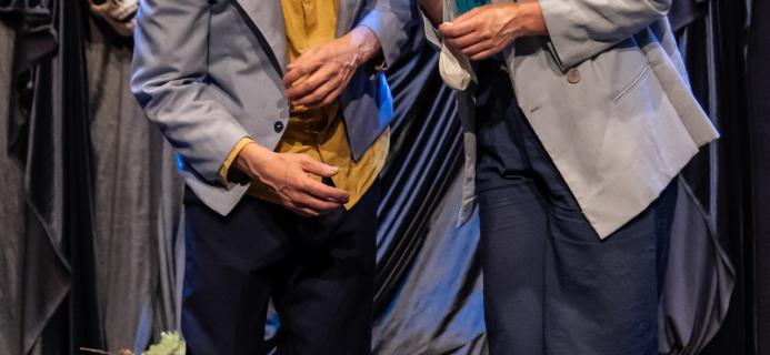 Image phare de l'évenement