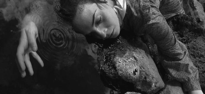 Image phare de l'évenement