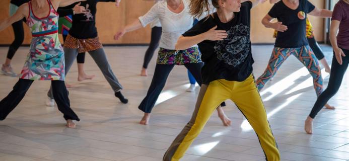 Image phare de l'évenement