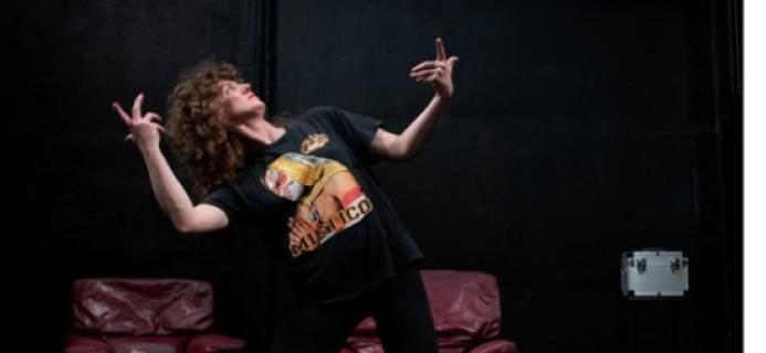 Image phare de l'évenement