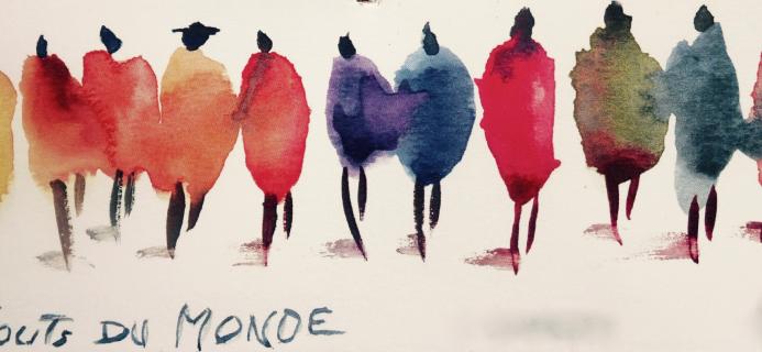 Image phare de l'évenement