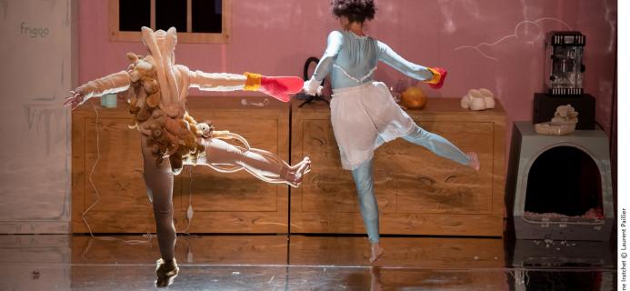 Image phare de l'évenement