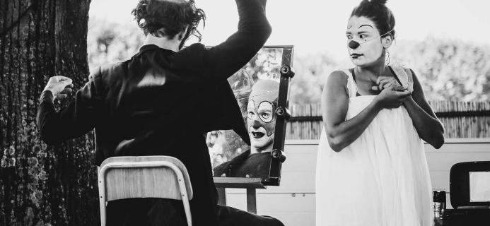 Image phare de l'évenement