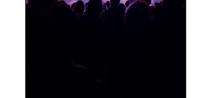 Image phare de l'évenement