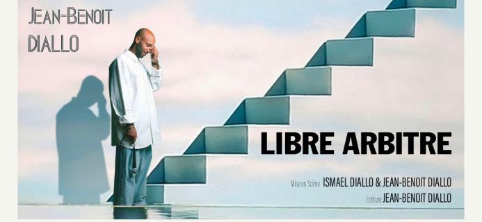 test diallo 1920 Image phare de l'évenement