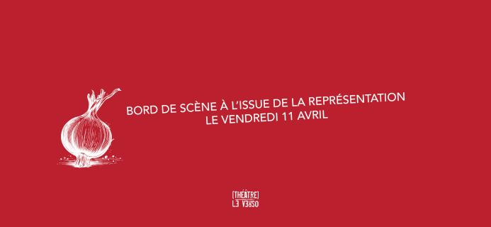 LE CABARET DES INDOCILES LE CABARET DES INDOCILES