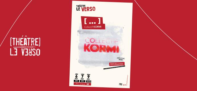 Korm Korm