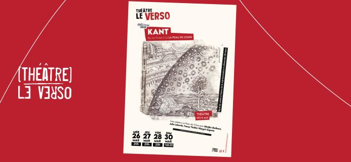 © Camille Flammarion - Machinerie de l’Univers KANT