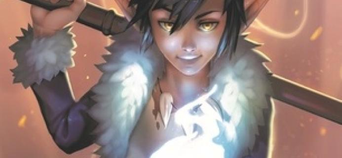 Le tome 1