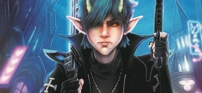 Tome 2 Jeunesse