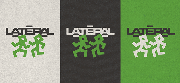 Latéral Festival #0 Latéral Festival #0