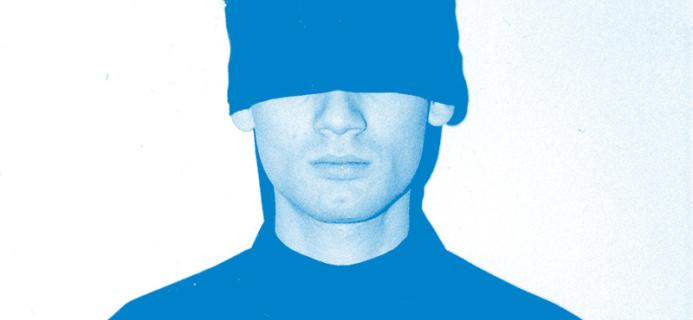 N. N.